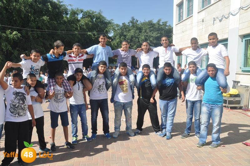 ad7a 3eed lud school 111 (75).JPG